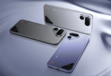 TECNO POVA Curve 2 5G Türkiye’de satışa sunuldu