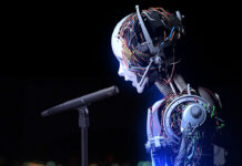 Her gün 75 bin yapay şarkı: Müzik platformlarında sessiz istila