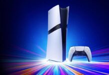 PlayStation’da yaş doğrulama dönemi başlıyor