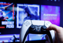 PlayStation’da sohbet etmek için artık kimlik sorulacak