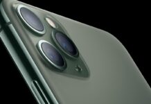 iOS 27 almayacak cihazlar belli oldu: Efsane iPhone için yolun sonu!