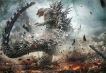 Mahkeme karar verdi: Bazı spoiler’lar suç sayılıyor