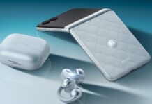 Motorola’nın tasarım ve performans odaklı yeni telefonları Hepsiburada’da satışta