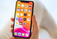 iOS 27 almayacak telefonlar belli oldu: Sevilen model de güncellemeyi alamayacak