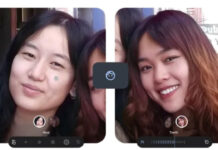 Google Fotoğraflar’a gelen özellik dikkat çekti: Abartısız düzenleme