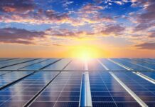 Türkiye güneş enerjisi artışında 7’inci sırada!