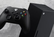 Yeni Xbox “Project Helix” sızdırıldı: Xbox artık PC’ye daha yakın