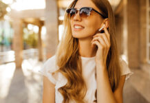 Bluetooth kulaklıklar ve tiroit riski: Bilim dünyasını şaşırtan bağlantı