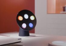 Samsung’dan yeni nesil ev asistanı: Project Luna tanıtıldı