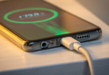 Akıllı telefonlarda “bypass şarj” dönemi: Nedir, nasıl kullanılır?