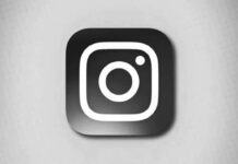 Instagram’da ilginç hata: Fotoğraflar siyah beyaza döndü!