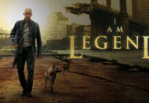 I Am Legend 2 geliyor, yönetmen belli oldu