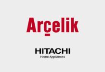Arçelik Hitachi hissesini devrediyor: 261 milyon dolarlık anlaşma