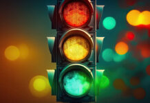 Japonya’da yılın sadece bir günü yeşil yanan trafik ışığının sırrı