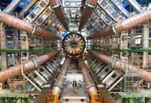 CERN’den gelen veriler Standart Model’de yeni bir çatlağa işaret ediyor