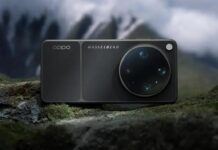 Kamera canavarı Oppo Find X9 Ultra tanıtıldı: İşte fiyatı ve özellikleri