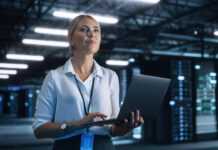 Şifrelerinizi kurtarırken hesabınızı kaptırmayın