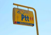 DMM: “PTT sistemlerinde veri sızıntısı yok!”