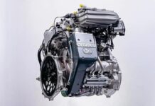 Petrol devinden otomobil üreticilerine ders verecek hibrit motor: Süper hibrit DHE!