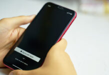 Yeni saldırı dalgası, Apple’ı kendi silahıyla vuruyor