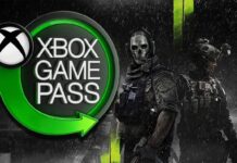 Xbox Game Pass fiyatlarına indirim geldi: Ultimate paket 529 TL’ye düştü!