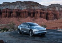 Grok, çok yakında Türkiye’deki Tesla’lara geliyor