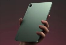 Xiaomi’den kompakt ve güçlü tablet: Redmi K Pad 2 tanıtıldı