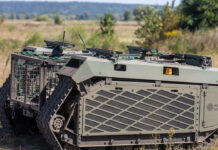 Yapay zeka silahlanıyor: Geleceğin savaşlarında insanlar sadece figüran mı olacak?