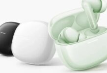 Redmi Buds 8 tanıtıldı: Uzun pil ömrü, yüksek ses kalitesi ve uygun fiyat bir arada