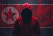 Kripto piyasasında yeni şok: Kuzay Kore yine iş başında