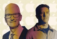 Apple’ın geleceğini yeni CEO Ternus’un AI hamleleri belirleyecek