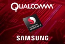 Qualcomm yeniden Samsung’a dönmeye hazırlanıyor: 2nm sürecini kullanacak