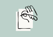 Claude tasarım işine girdi: Claude Design nasıl kullanılır?