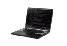 Modüler laptop Framework Laptop 13 Pro tanıtıldı: Yeni Intel işlemciler ve yepyeni tasarım