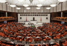 Oyun dünyasına yasa girdi: Temsilci zorunluluğu başladı