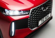 Chery, Avrupa’nın en rekabetçi segmentine giriş hazırlığında