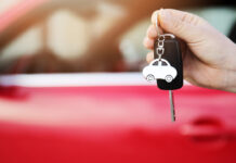 ÖTV’siz araçta yeni dönem: Engelli raporuna göre genişleyen kapsam