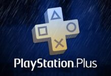 PS Plus Extra ve Premium’dan çıkacak oyunlar: Mayıs 2026