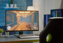 1080p mi, 1440p mi? Monitör alırken hangisini seçmeli?