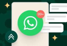 WhatsApp, okunmamış mesajların toplu özetini sunacak