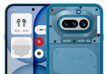 Nothing Phone (4a) Türkiye’de: İşte fiyatı ve özellikleri