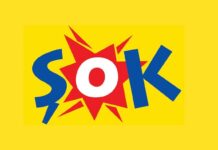 ŞOK marketler TCL akıllı çocuk saatleri satıyor