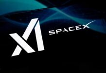 SpaceX ve Cursor ortak oluyor: 60 milyar dolarlık AI hamlesi