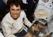 Yer çekimi yokken öğrenilenler, Dünya’ya dönünce neden hemen unutulamıyor?