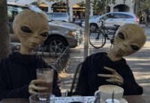 OpenAI, düşünerek görsel üretenen ChatGPT Images 2.0’ı devreye aldı