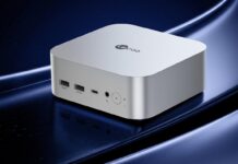 Mac mini rakibi Lenovo Lecoo AI Mini Pro satışa çıktı