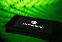 Anthropic’in riskli yapay zekası Mythos, yanlış ellere geçti