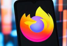 Anthropic Mythos, Firefox’ta 271 güvenlik açığı buldu
