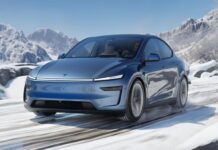 Tesla ÖTV farkı tartışmasında yeni karar: Tüketici lehine emsal oluştu