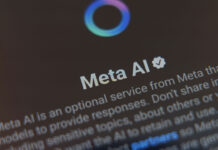 Meta yapay zekayı eğitmek için çalışanlarının her hareketini izleyecek